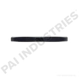 BNU-7830 Mack Nut | PAI