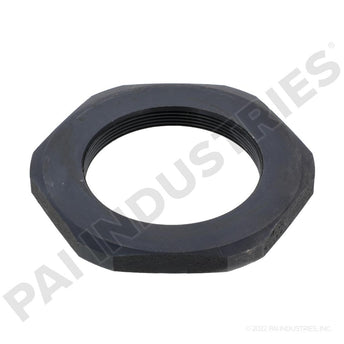 BNU-7832 Mack Nut | PAI