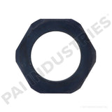 BNU-7832 Mack Nut | PAI