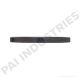 BNU-7832 Mack Nut | PAI