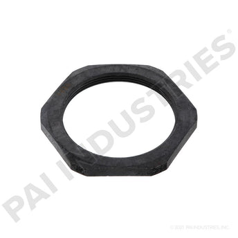 BNU-7835 Mack Nut | PAI
