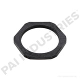 BNU-7835 Mack Nut | PAI