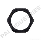 BNU-7835 Mack Nut | PAI