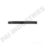 BNU-7835 Mack Nut | PAI