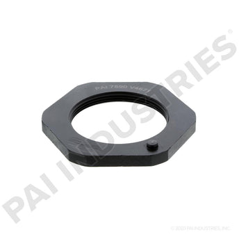 BNU-7890 Mack Nut | PAI