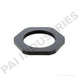 BNU-7890 Mack Nut | PAI