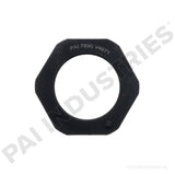 BNU-7890 Mack Nut | PAI