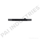 BNU-7890 Mack Nut | PAI