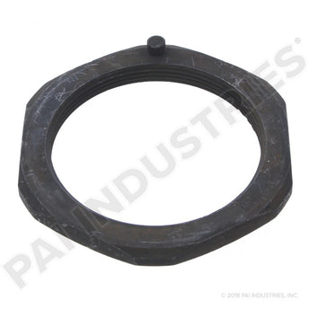 BNU-7895 Mack Nut | PAI