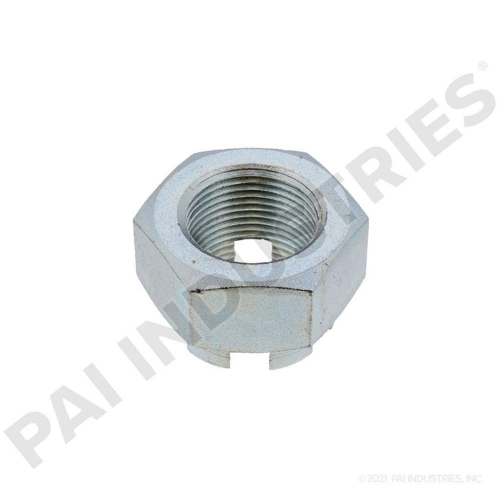 NUT