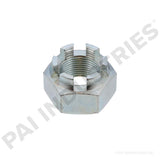 BNU-9202 Mack Nut | PAI