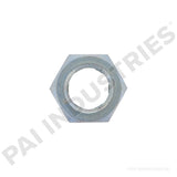 BNU-9202 Mack Nut | PAI