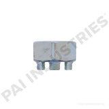 BNU-9202 Mack Nut | PAI