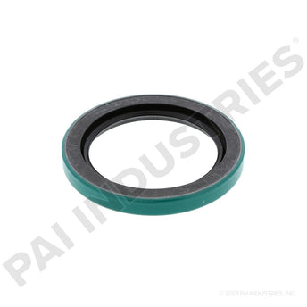 BOS-1550 Mack Seal | PAI