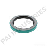 BOS-1550 Mack Seal | PAI