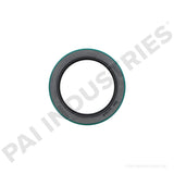 BOS-1550 Mack Seal | PAI