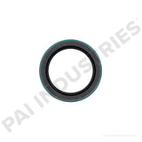 BOS-1550 Mack Seal | PAI