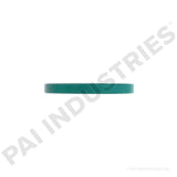 BOS-1550 Mack Seal | PAI