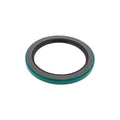 Fuller SEAL