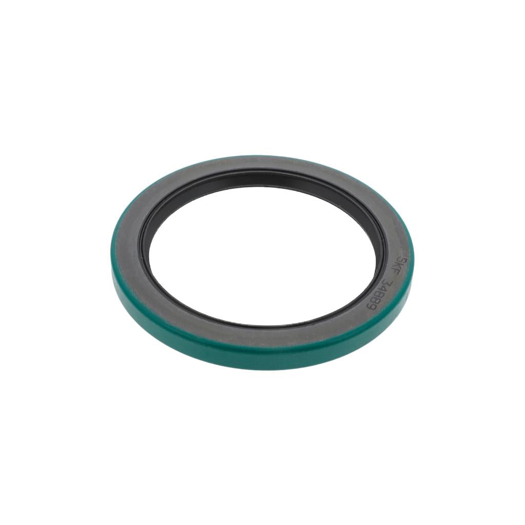 Fuller SEAL
