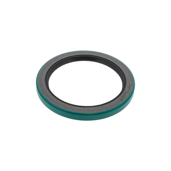 Fuller SEAL