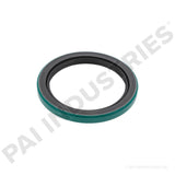 BOS-7310-CR Fuller Seal | PAI