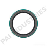 BOS-7310-CR Fuller Seal | PAI