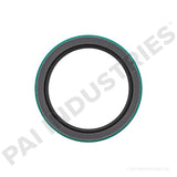 BOS-7310-CR Fuller Seal | PAI