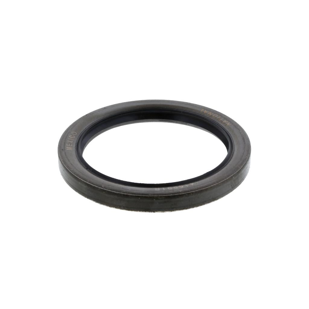 Fuller SEAL