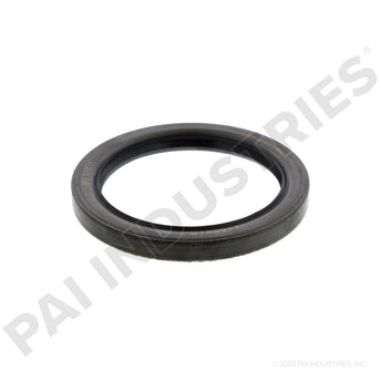 BOS-7310 Fuller Seal | PAI