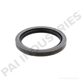 BOS-7310 Fuller Seal | PAI