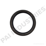 BOS-7310 Fuller Seal | PAI