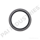BOS-7310 Fuller Seal | PAI