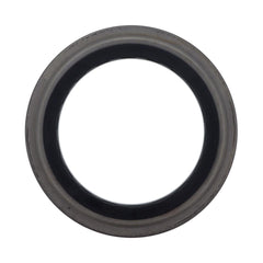 SEAL