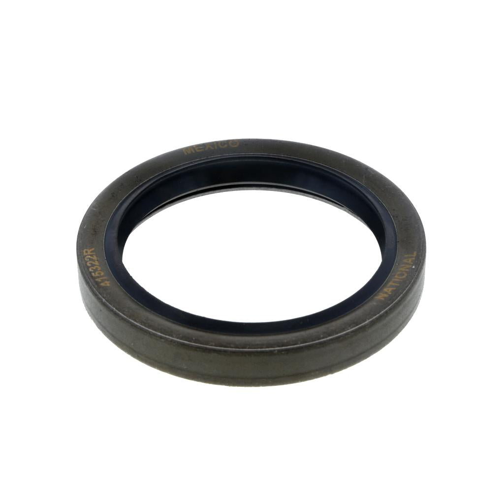 Fuller REAR YOKE SEAL