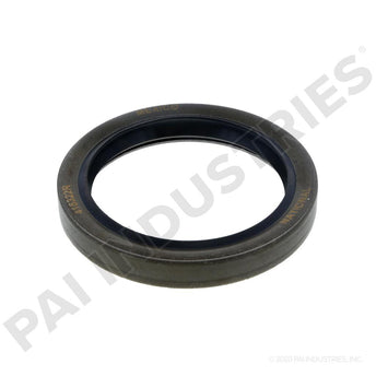 BOS-7690 Fuller Rear Yoke Seal | PAI