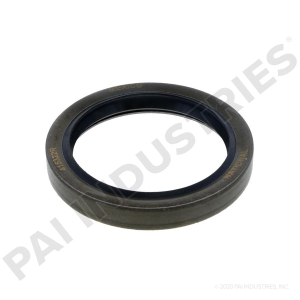 REAR YOKE SEAL