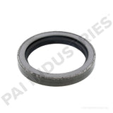 BOS-7690 Fuller Rear Yoke Seal | PAI