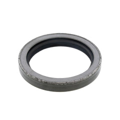 REAR YOKE SEAL