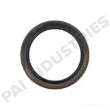 BOS-7690 Fuller Rear Yoke Seal | PAI