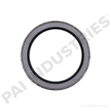 BOS-7690 Fuller Rear Yoke Seal | PAI