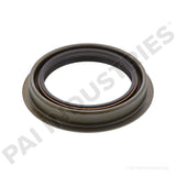 DIFFERENTIAL SEAL