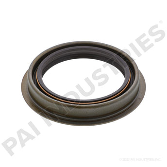 BOS-7695 Mack Differential Seal | PAI