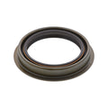 DIFFERENTIAL SEAL