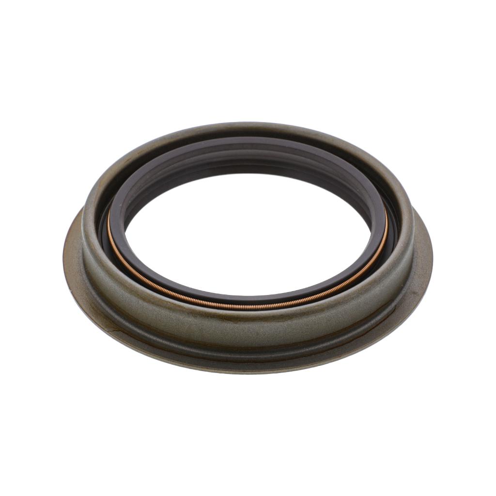 DIFFERENTIAL SEAL