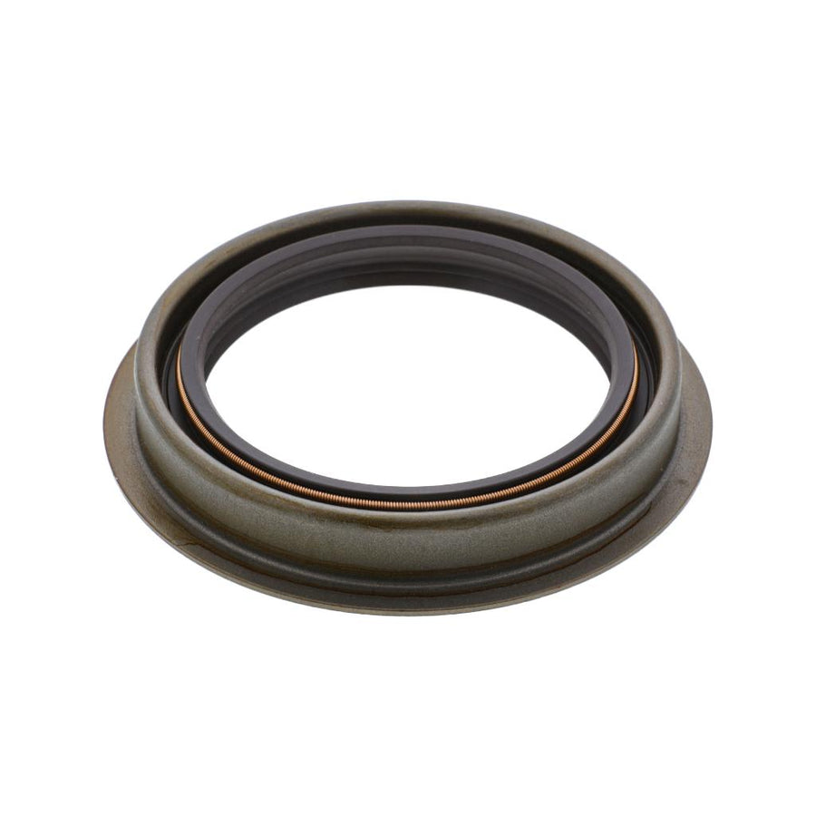 DIFFERENTIAL SEAL