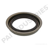 BOS-7695 Mack Differential Seal | PAI