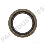 BOS-7695 Mack Differential Seal | PAI