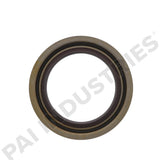 BOS-7695 Mack Differential Seal | PAI