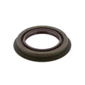 DIFFERENTIAL SEAL